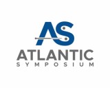 /public/logoimage/1568148230Atlantic Symposium Logo 3.jpg